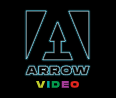 Arrow Films UK Discount Codes