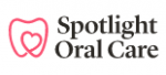 Spotlight Oral Care UK Discount Codes