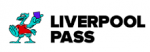 Liverpool Pass Discount Codes