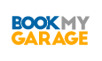 BookMyGarage Discount Codes