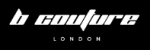 B Couture London Discount Codes
