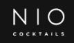 NIO Cocktails Discount Codes