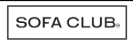 Sofa Club Discount Codes