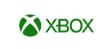 Xbox UK Discount Codes