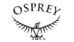 Osprey Europe Discount Codes