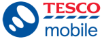Tesco Mobile Discount Codes