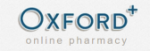 Oxford Online Pharmacy Discount Codes