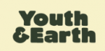 Youth & Earth Discount Codes
