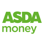 Asda Money Discount Codes