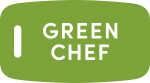 Green Chef UK Discount Codes