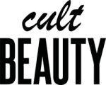 Cult Beauty Promo Codes