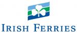 Irish Ferries Discount Codes