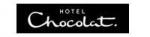 Hotel Chocolat Discount Codes