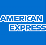 American Express Discount Codes
