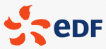 EDF Energy Discount Codes