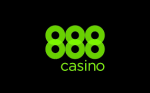 888 Casino Discount Codes