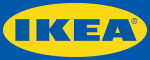 Ikea Discount Codes