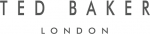 Ted Baker Discount Codes