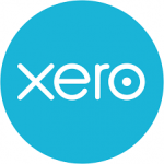 Xero Promo Codes