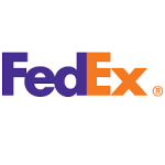 FedEx Discount Codes