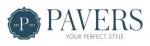 Pavers Shoes Discount Codes
