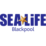 SEA LIFE Blackpool Discount Codes