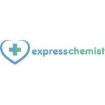 Express Chemist Voucher Codes