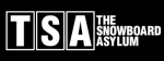 TSA The Snowboard Asylum Discount Codes