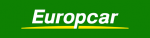 Europcar Discount Codes