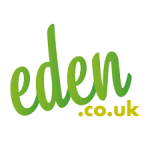Eden.co.uk Discount Codes