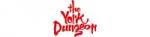 York Dungeon Discount Codes