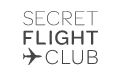 Secret Flight Club Discount Codes