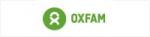 Oxfam Online Shop Discount Codes