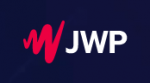 JW Player Discount Codes