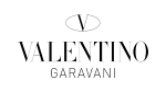Valentino Discount Codes