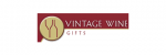 Vintage Wine Gifts Discount Codes