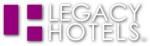 Legacy Hotels Discount Codes