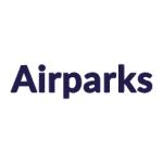 Airparks Discount Codes
