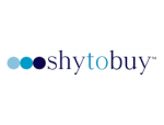 Shy to Buy Discount Codes