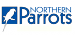 Northern Parrots Discount Codes