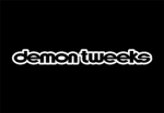 Demon Tweeks Promo Codes