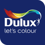 Dulux Discount Codes