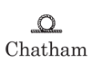 Chatham Discount Codes
