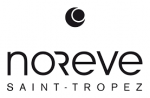 Noreve Discount Codes