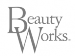 Beauty Works Discount Codes