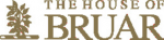 House of Bruar Discount Codes