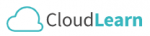 Cloud Learn Discount Codes