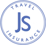 JS Insurance Discount Codes