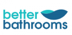 Better Bathrooms Discount Codes