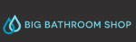Big Bathroom Shop Promo Codes